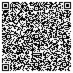QR code with Evanston Facilities Mgmt Department contacts