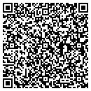 QR code with Kulvic's Auto Body contacts