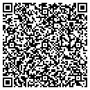 QR code with Frank McDowell contacts
