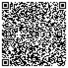 QR code with Business Computing Tech contacts