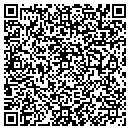 QR code with Brian D Pulley contacts