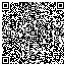 QR code with Putters At Edgewood contacts