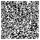 QR code with Printing Technologies & Design contacts