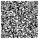 QR code with Grace Family Counseling Center contacts