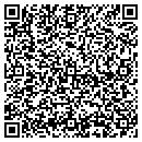 QR code with Mc Manaway Agency contacts