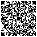 QR code with St Lukes Church contacts