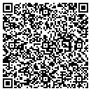 QR code with Vision Land Dev Inc contacts