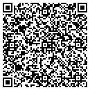 QR code with Mark's Fitness Club contacts