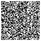 QR code with Silver & Associates CPA contacts