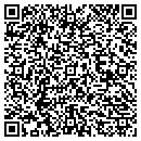 QR code with Kelly's T's & Things contacts