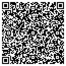 QR code with Fulcrum Network contacts