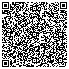 QR code with Thornridge Child Dev Center contacts