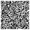 QR code with Minter's Garage contacts