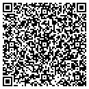 QR code with Smith Concrette contacts