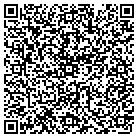 QR code with Macon County Animal Control contacts