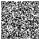 QR code with Delannces Travel contacts