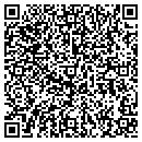 QR code with Performance Floors contacts