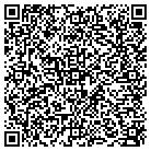 QR code with Lake Bloomington Police Department contacts