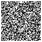 QR code with Columbia Heating & Cooling Co contacts
