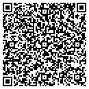 QR code with Burr Ridge Travel contacts