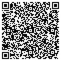 QR code with Hardee's contacts