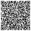 QR code with End Of The Trail contacts