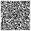 QR code with High Pointe Golf Club contacts