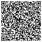 QR code with Advanced Presentation Systems contacts