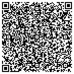 QR code with Cayman Islands Department Of Tourism contacts