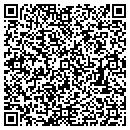 QR code with Burger King contacts