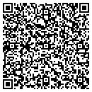QR code with Creglow Concrete & Cnstr contacts