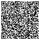 QR code with Call For Help contacts