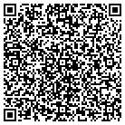 QR code with Alice Discovery Center contacts