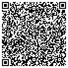 QR code with Disposal Service Of Belvidere contacts