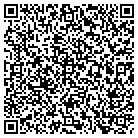 QR code with Science Applications Intl Corp contacts