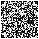 QR code with Sears Hardware Store contacts