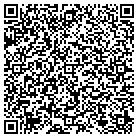 QR code with Karen's Custom Basket Service contacts