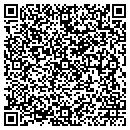 QR code with Xanadu Day Spa contacts