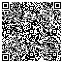 QR code with Rusty's Pest Control contacts