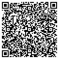QR code with Revco Pharmacy Inc contacts