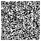 QR code with Better Homes By Bishop contacts