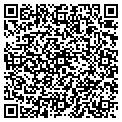 QR code with Golden Cord contacts