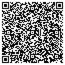 QR code with Silver Coin Laundry contacts