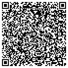 QR code with Logan Square Pest Control Co contacts