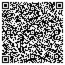 QR code with Mc Cloud Pest Control contacts