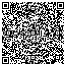 QR code with Canon Heating & Air contacts