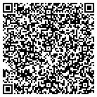 QR code with Venice Terrazzo & Tile Co Inc contacts