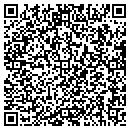 QR code with Glenn & Darcey's Inn contacts