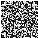 QR code with Steiner System contacts