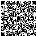 QR code with Symons Systems contacts